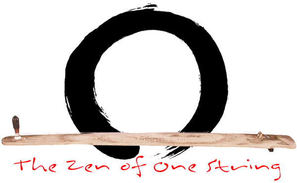 images clipart zen - photo #19